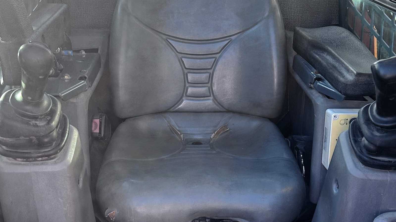 OmecoHub - Immagine 10